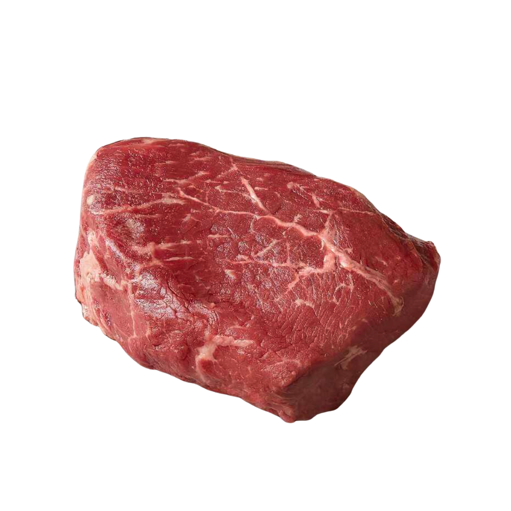 Top Sirloin
